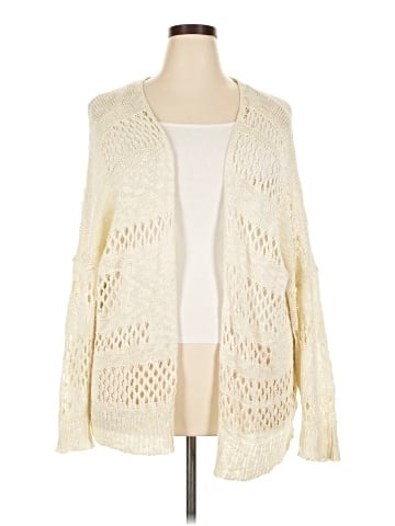 Unbranded Cardigan (view 1)
