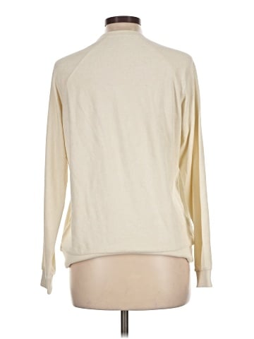 Kule Sweatshirt (view 2)