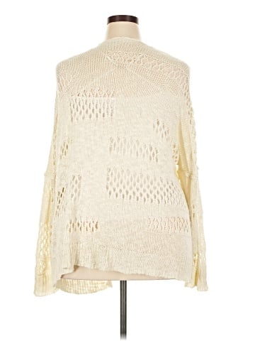 Unbranded Cardigan (view 2)