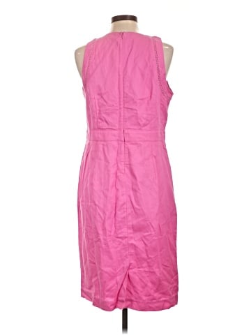 Ann Taylor Cocktail Dress (view 2)