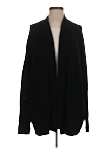Lululemon Athletica Cardigan (view 1)