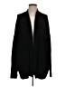 Lululemon Athletica Black Cardigan Size S (estimated) - photo 1