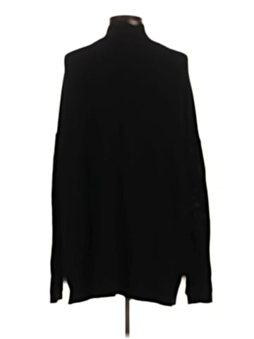 Lululemon Athletica Cardigan (view 2)