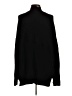 Lululemon Athletica Black Cardigan Size S (estimated) - photo 2
