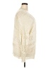 Unbranded Ivory Cardigan Size XXL - photo 4
