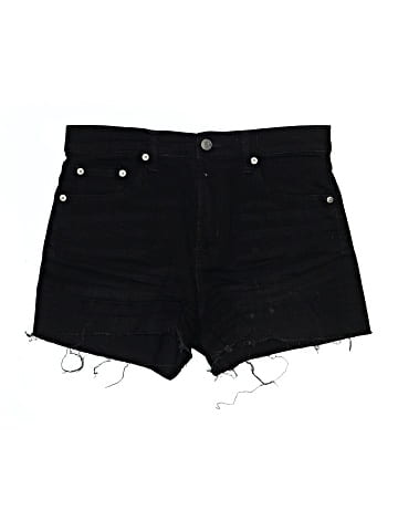 Gap Denim Shorts (view 1)