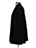 Lululemon Athletica Black Cardigan Size S (estimated) - photo 5
