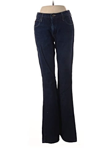 Mudd Jeans (view 1)