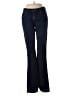 Mudd 100% Cotton Blue Jeans Size 7 - photo 1