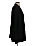 Lululemon Athletica Black Cardigan Size S (estimated) - photo 4