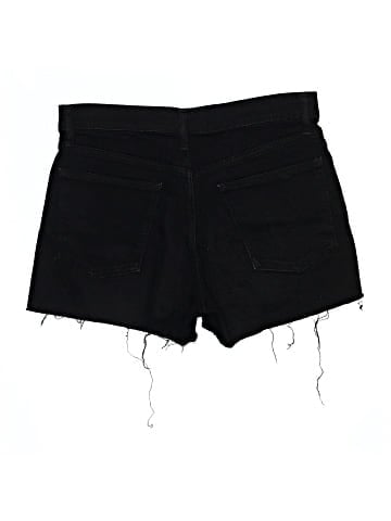 Gap Denim Shorts (view 2)