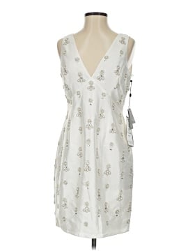 Adrianna Papell Casual Dress (view 1)