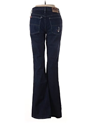 Mudd Jeans (view 2)