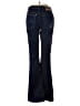 Mudd 100% Cotton Blue Jeans Size 7 - photo 2