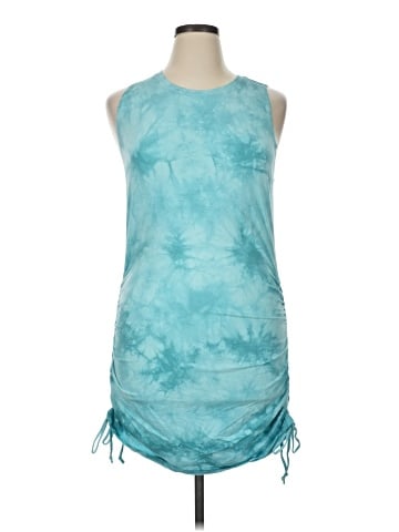 Victoria's Secret Pink Casual Dress (view 1)