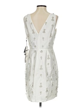 Adrianna Papell Casual Dress (view 2)