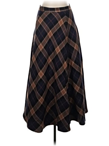 Zara Formal Skirt (view 1)