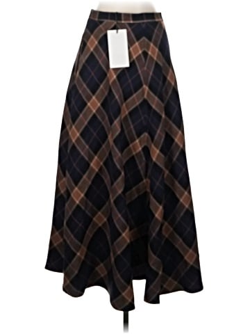 Zara Formal Skirt (view 2)