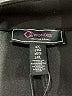 C. Wonder Solid Black Casual Pants Size 2X - photo 4