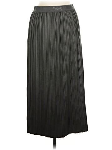 Max Mara Formal Skirt (view 1)