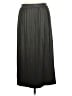 Max Mara Gray Formal Skirt Size M - photo 1
