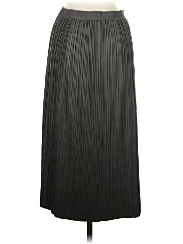 Max Mara Formal Skirt (view 2)