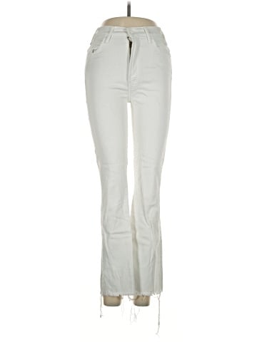 Mother Jeans (view 1)