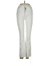 Mother Ivory Jeans Size 25 waist - photo 1
