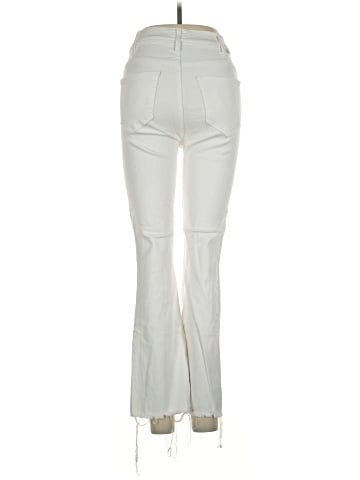 Mother Jeans (view 2)