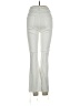 Mother Ivory Jeans Size 25 waist - photo 2