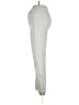 Mother Ivory Jeans Size 25 waist - photo 5