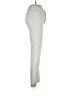Mother Ivory Jeans Size 25 waist - photo 4