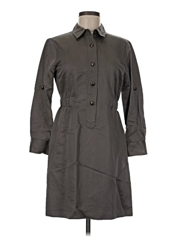 Theory Casual Dress (view 1)