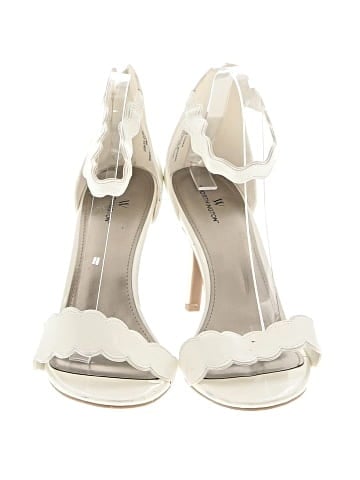 W by Worth Sandals (view 2)