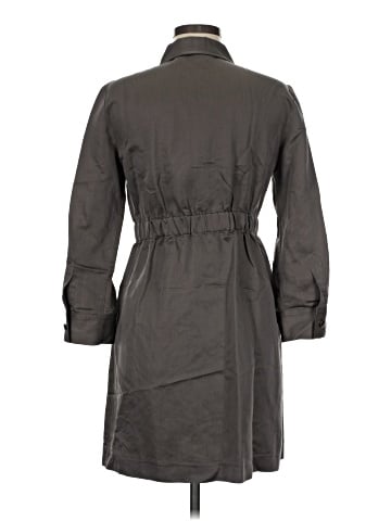 Theory Casual Dress (view 2)