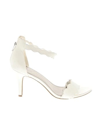 W by Worth Sandals (view 1)