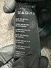 FP BEACH Solid Black Formal Skirt Size XS - photo 5