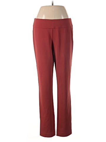 Nine West Active Pants (view 1)