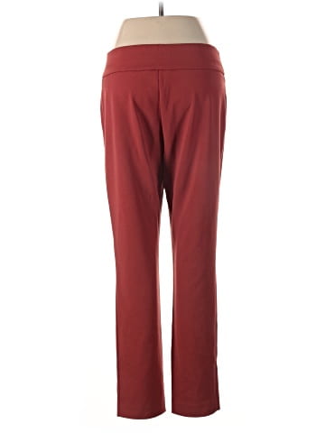 Nine West Active Pants (view 2)