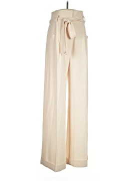 Tara Jarmon Casual Pants