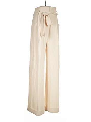 Tara Jarmon Casual Pants (view 1)