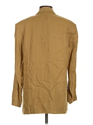 Zara Blazer (view 2)