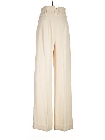 Tara Jarmon Casual Pants (view 2)