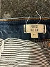 Madewell Blue Jeans Size 27 waist - photo 7