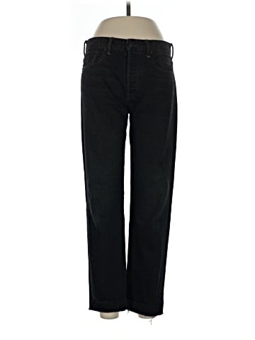 Vince. Jeans (view 1)