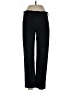 Vince. 100% Cotton Black Jeans Size 27 waist - photo 1