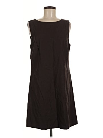 Gap Casual Dress (view 1)