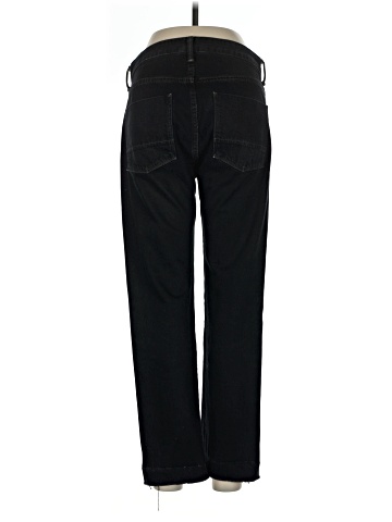 Vince. Jeans (view 2)