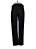 Vince. 100% Cotton Black Jeans Size 27 waist - photo 2