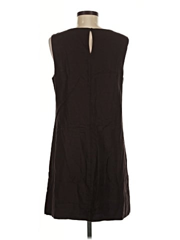 Gap Casual Dress (view 2)